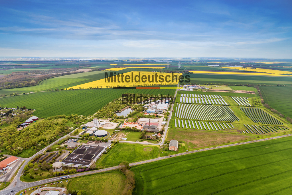 13 Wanzleben_Süd_Börde_Vita-3488 | Wanzleben - Realisiert mit Pictrs.com