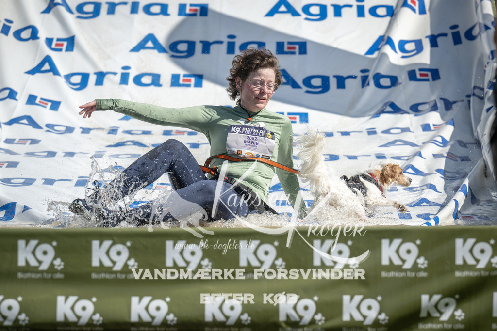 1129_ZZ92306 | kk-dogfotos