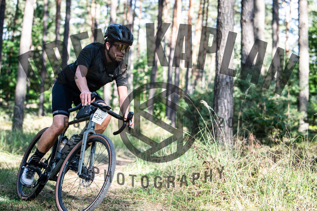 DKP-5787 | Drew Kaplan Photography