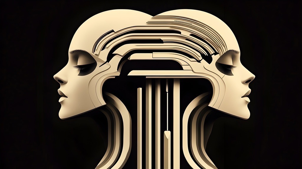 Datei 267 | Mentelino - Realisiert mit Pictrs.com