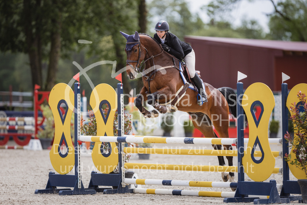 230516_Mühlen_03SprPf-A-386 | Deine schönsten Turniermomente als professionelle Fotos! Entdecke hochwertige Pferdesport-Fotografie im Online-Shop. Jetzt Fotos finden & bestellen!