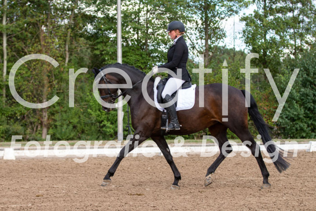 IMG_4968 | Creatify Fotografie