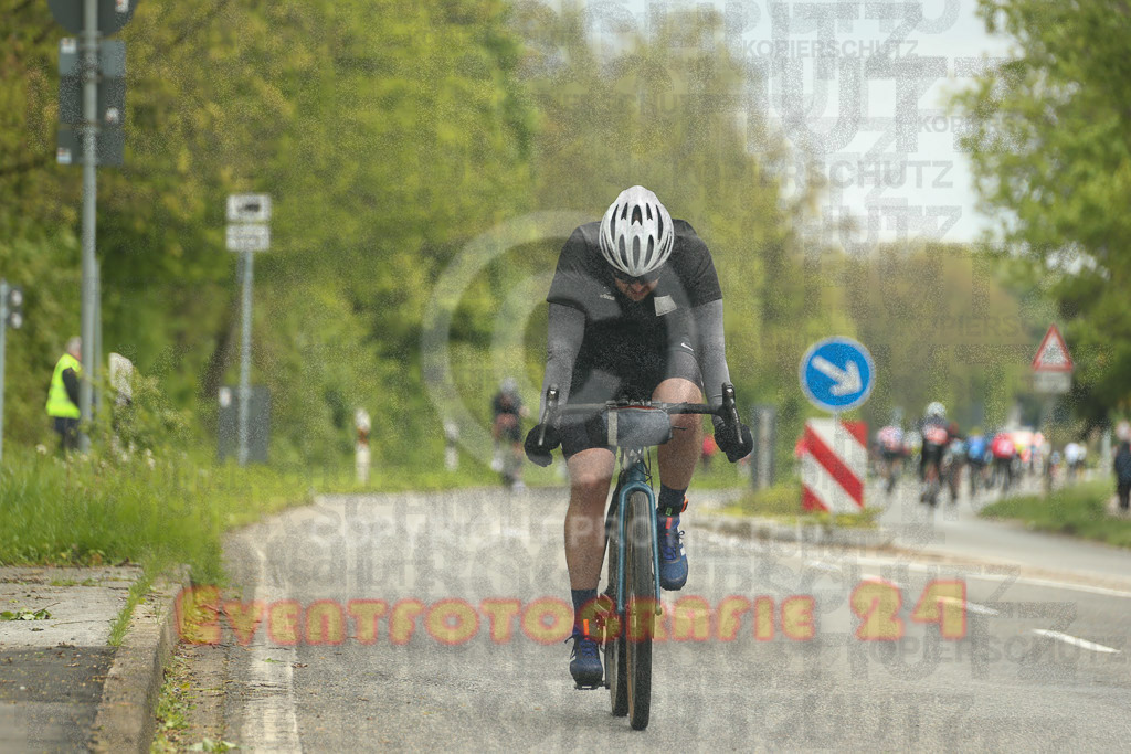 240421_1117_EX2_4556 | Eventfotografie 24
Sport- und Eventfotografie