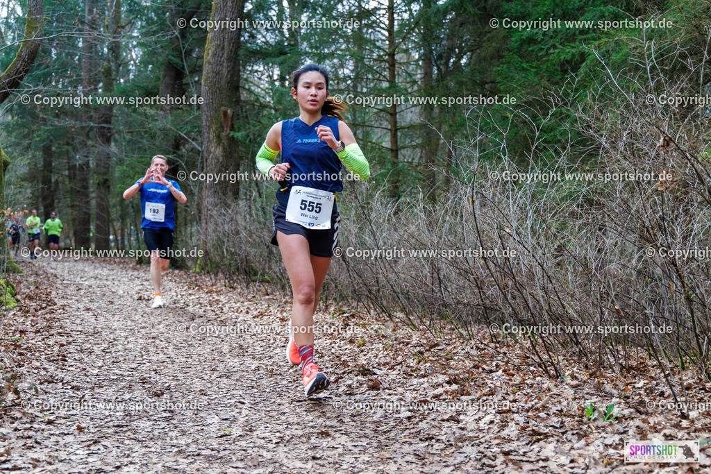 SZI_6025 | #forstenriedervolkslauf #volkslauf #forstenried #forstenriedersc #yourpictrs #sportshot_your_pictrs
