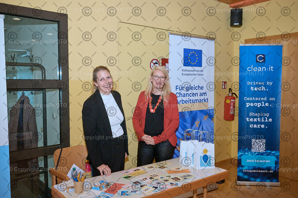 205_202509_EmployerBranding_NZ9_1835 | proPHOTO - Realisiert mit Pictrs.com