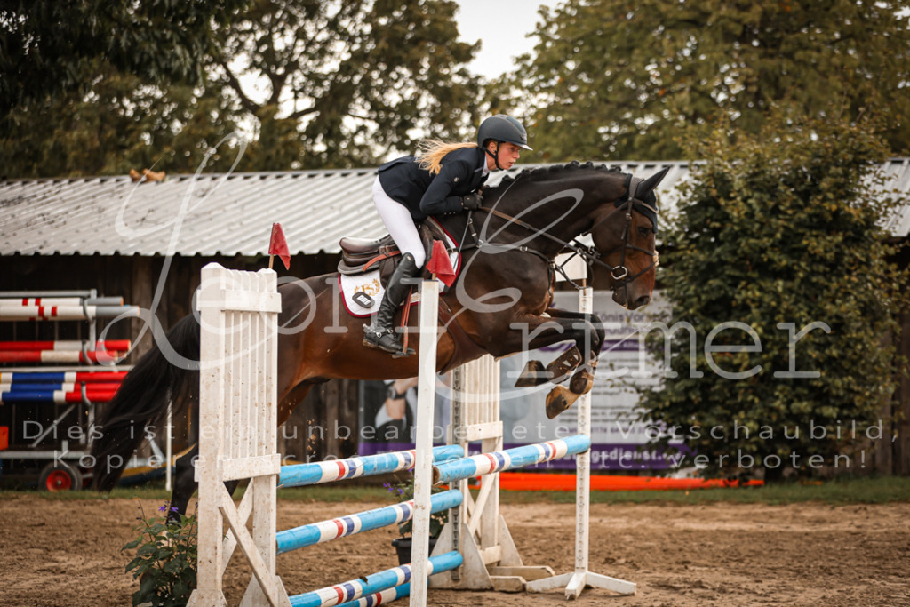 08.SaSpA100099 | Leoni Ertmer Photography - Realisiert mit Pictrs.com