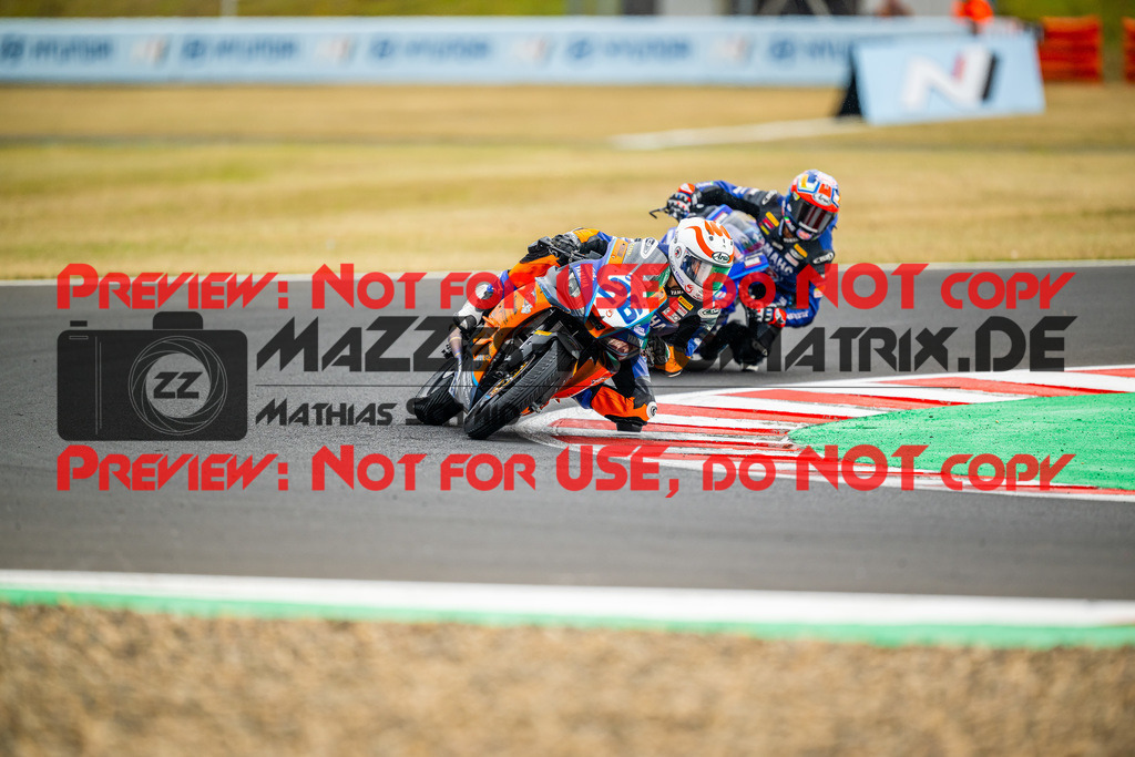 MaZZes_Fotomatrix-220730-4345 | WSBK