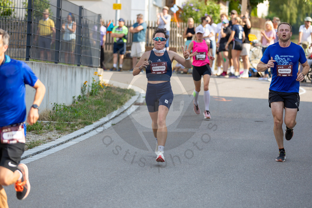 2026-07-26 Halbmarathon Moenchsdeggingen - 00102 | bastis.photos - Realisiert mit Pictrs.com