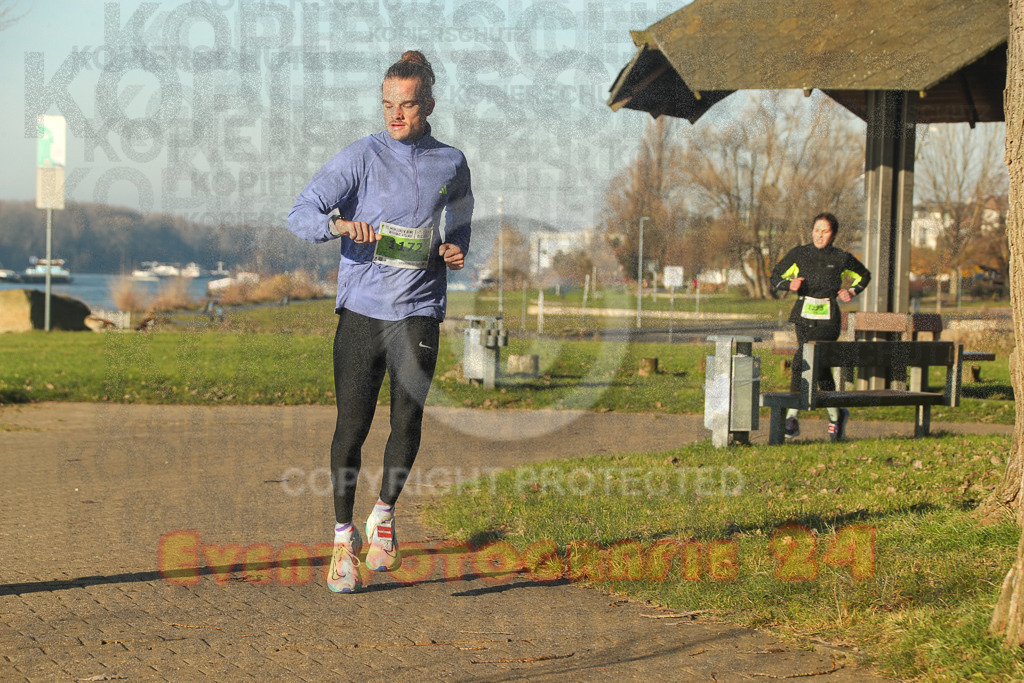 241201_1037_EX2_7201 | Eventfotografie 24Sport- und Eventfotografie