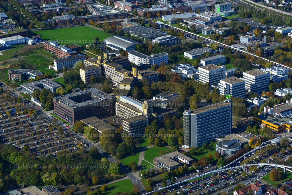 3491565 | Technische Universität Dortmund
