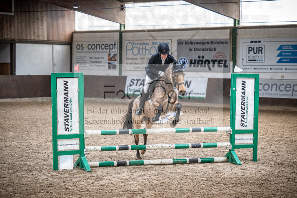 DOS_1304 | Entdecke hochwertige Reitturnierfotos von Foto Oger. Professionell, emotional und authentisch – jetzt Lieblingsmomente im Shop bestellen.Deutschlandweite Turnierfotografie. - Realisiert mit Pictrs.com
