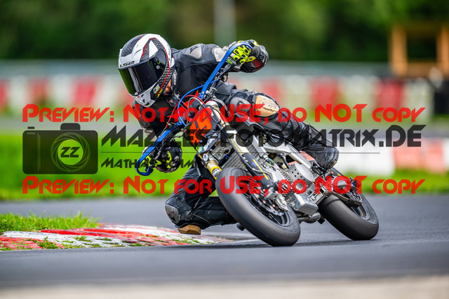 MaZZes_FotoMatrix_230826_7548 | K6