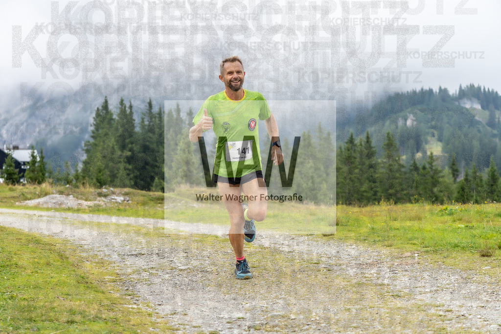 1WW02778 | walter-wagner-fotografie