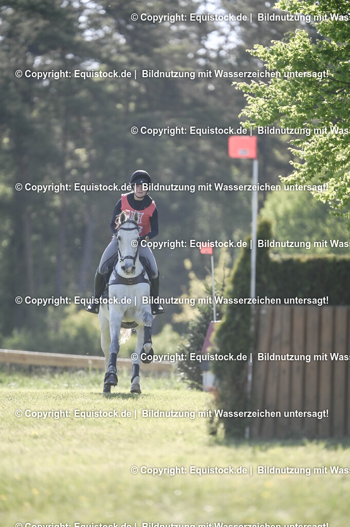 20250517_CCI2_Gelände_0458 | Foto: Thomas Hartig