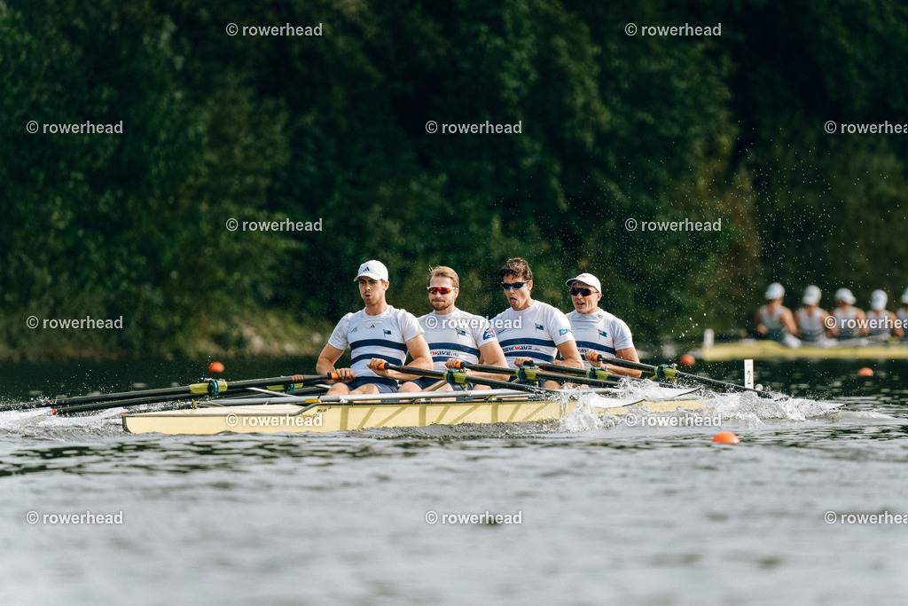 20230930_rowerhead_R005_S0140_DSC00621 | rowerhead - Realisiert mit Pictrs.com