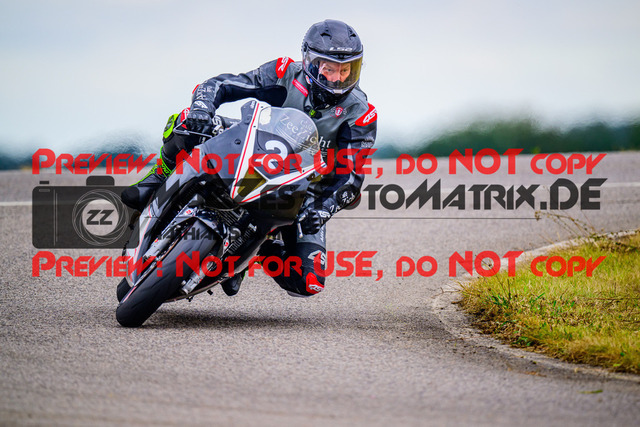 MaZZes_Fotomatrix_20240914_6007705_2900 | 2_BTT