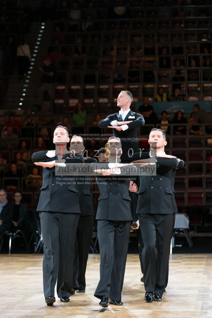 20241109_DM-Formationen_Vorrunde_2053 | Tanzsportbilder, Standardtanz, Lateintanz, WDSF, DTV, LTVB, dancecomp, goc, hessen tanzt, blaues band der spree, walzer, tango, wiener walzer, slowfox, quickstepp, samba, rumba, cha-cha-cha, paso doble. jive, hd-kroft photography, turniertanzsport