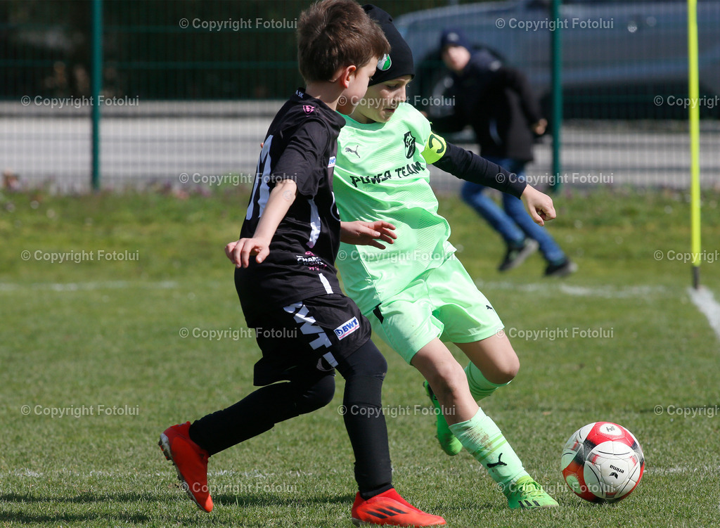 A_LUI_25032023_61 | bilder, linz, photo, foto, fussball, sport, fotolui, bundesliga