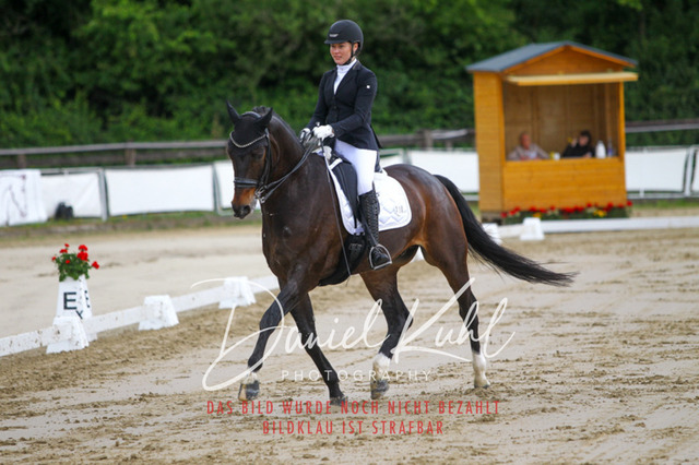 DKP47723 | Turniersportfotografie; Pferdefotografie; Dressurfotografie