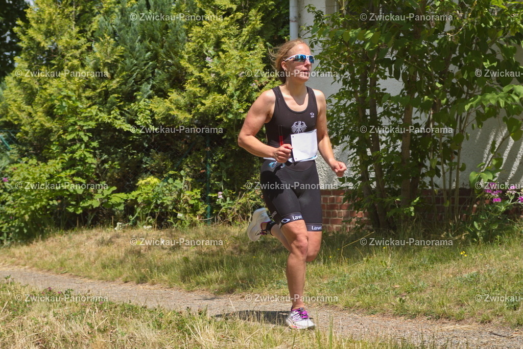2023_0630_KoberTriathlon_DPM-OLY1163 | Urban. Natur. Panorama. Luftbild. 
Der Bildershop für aufregende Perspektiven!
Für Deko, Wandbild und Kalender!
Wir bringen LED-Bilder zum Leuchten!
