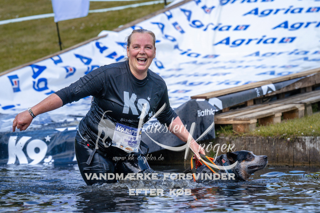 _ZZ997661057 | kk-dogfotos