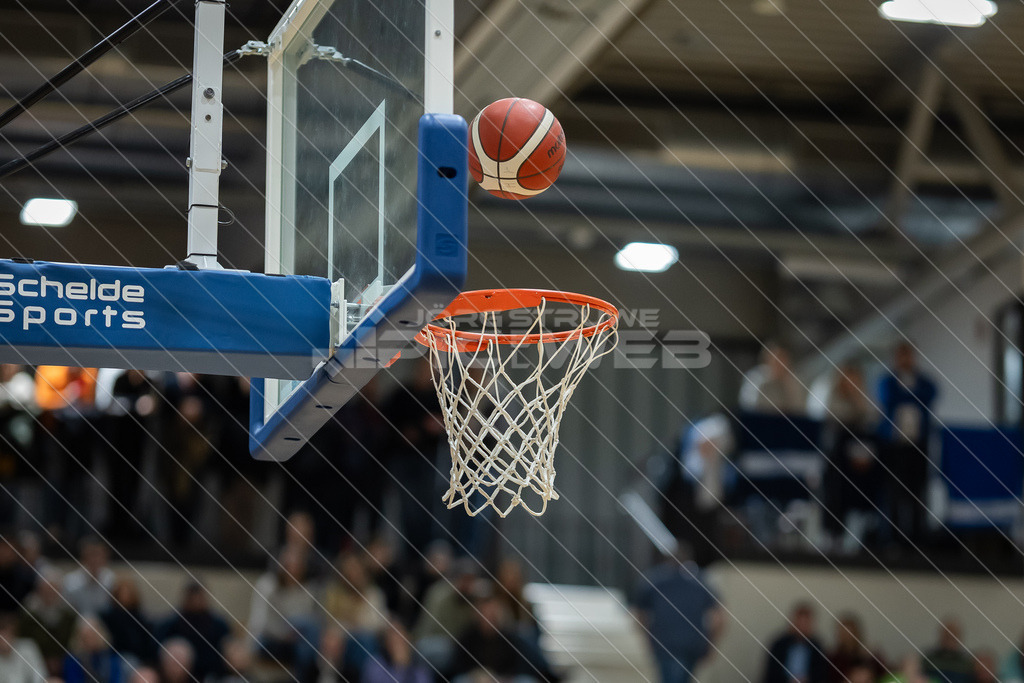 20260124_Picselweb-Fotografie_2R3_1110 | Dein Fotograf aus dem Landkreis Stade für Sport und Events - Realisiert mit Pictrs.com
