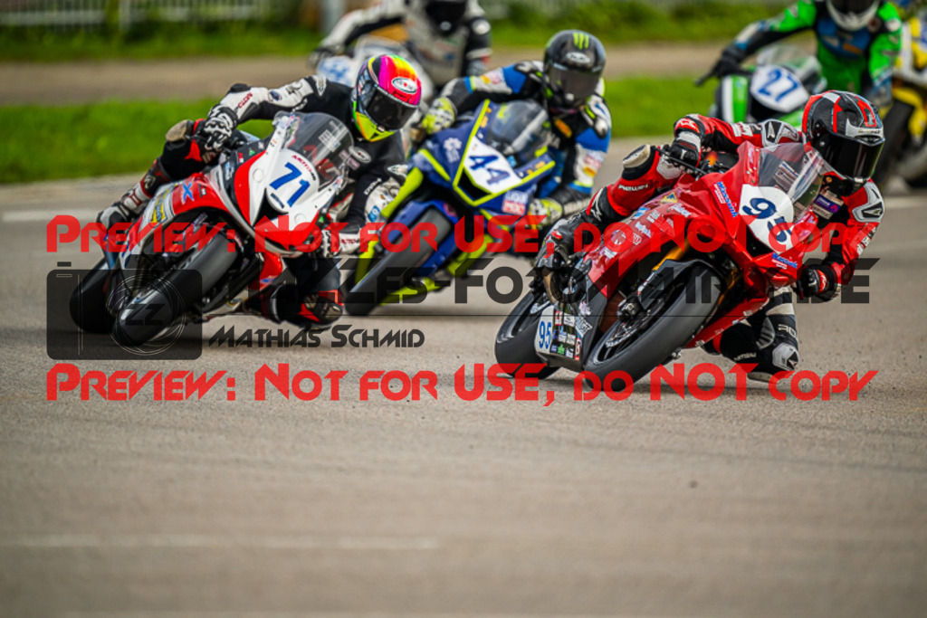 MaZZes_FotoMatrix_220918_5751 | MOTO2