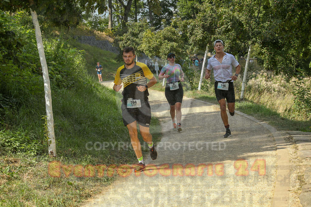 250824_1448_EX1_7610 | Sportfotografie im Rhein-Sieg Kreis, Köln, Bonn, NRW, Rheinland Pfalz, Hessen, etc. Unser Tätigkeitsfeld umfasst den Laufsport vom Volkslauf über den Marathon, Duathlon, Triathon bis zum Ultralauf wie Kölnpfad Ultra oder Schindertrail.