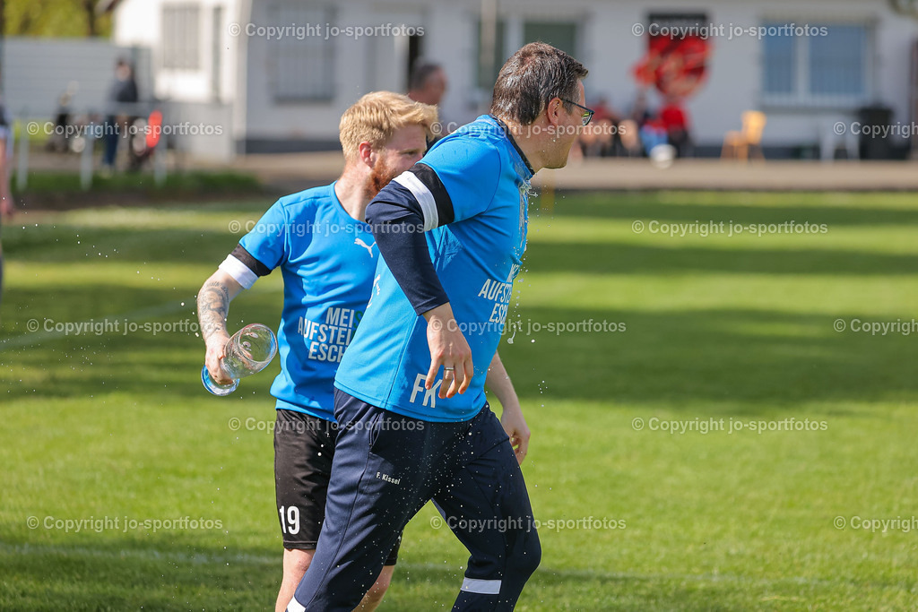 BQ3I7264 | jo-sportfotos