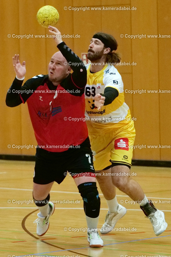 Handball : Benefizspiel : RWO/Tus 87/97 Alstaden gegen HSG Krefeld am 24.07.2026 in der Willy Jürissen Halle Oberhausenj | Handball : Benefizspiel : RWO/Tus 87/97 Alstaden gegen HSG Krefeld am 24.07.2026 in der Willy Jürissen Halle Oberhausen - Realisiert mit Pictrs.com