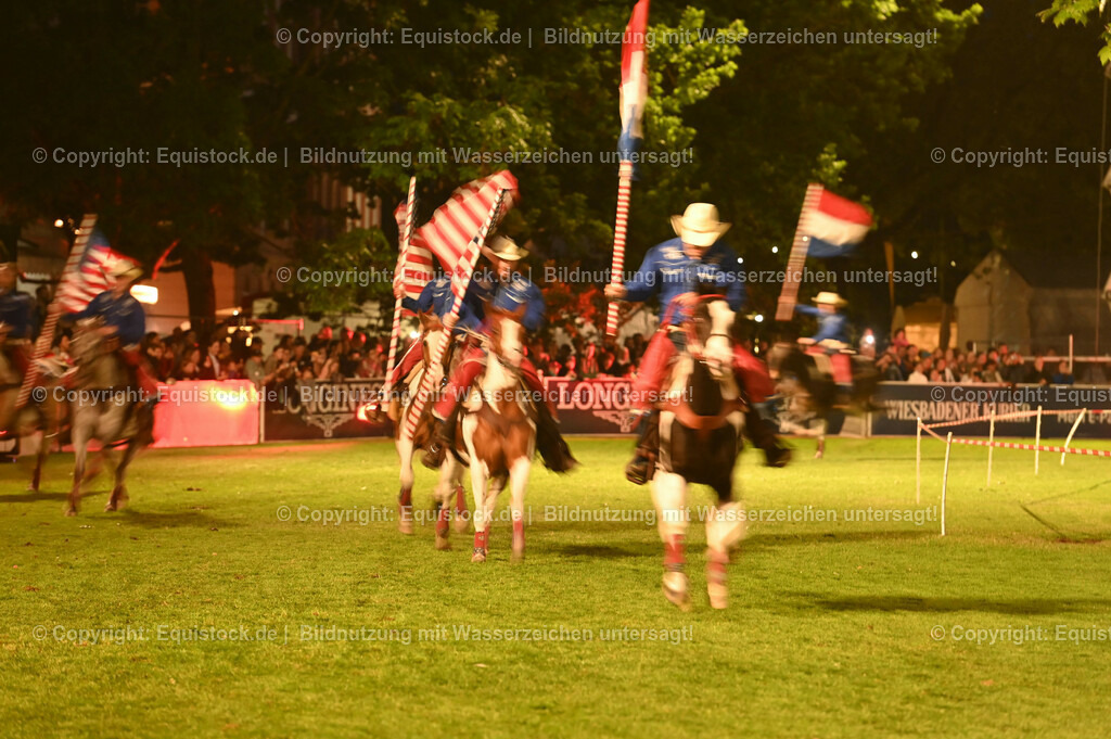 20230526_Pferdenacht_1145 | equistock