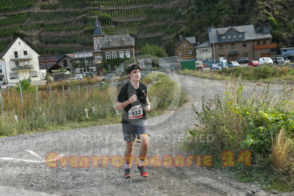 250830_1010_EX1_9732 | Sportfotografie im Rhein-Sieg Kreis, Köln, Bonn, NRW, Rheinland Pfalz, Hessen, etc. Unser Tätigkeitsfeld umfasst den Laufsport vom Volkslauf über den Marathon, Duathlon, Triathon bis zum Ultralauf wie Kölnpfad Ultra oder Schindertrail.