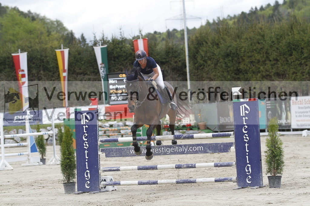 _MG_7251 | equestrian-live-com