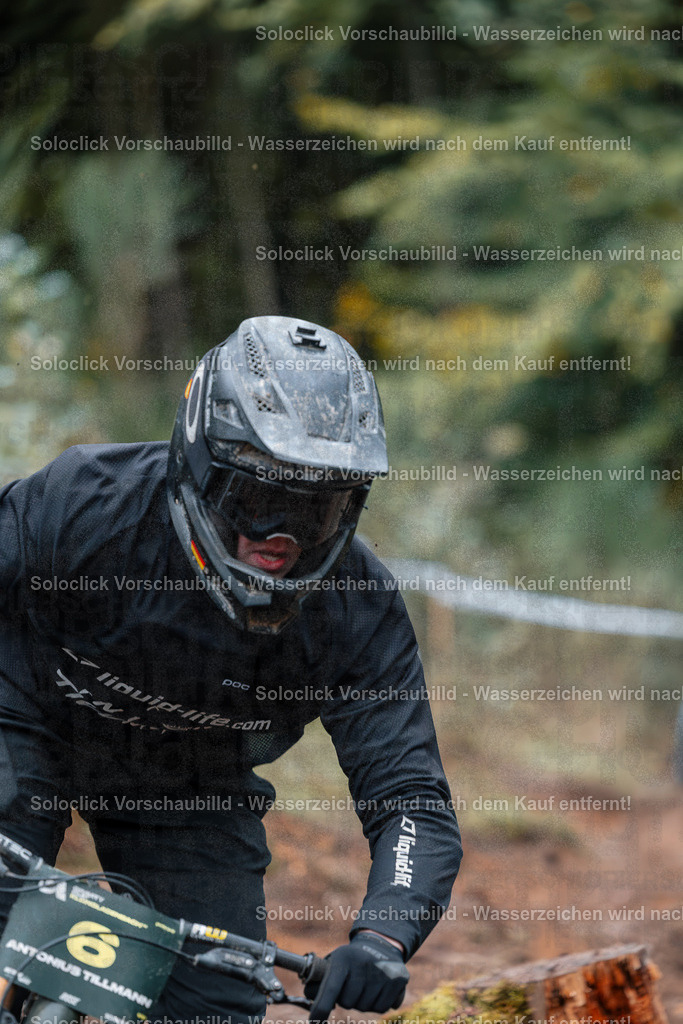 renaldo23_gravity-cup_kgl26__2627 | soloclick - Realisiert mit Pictrs.com