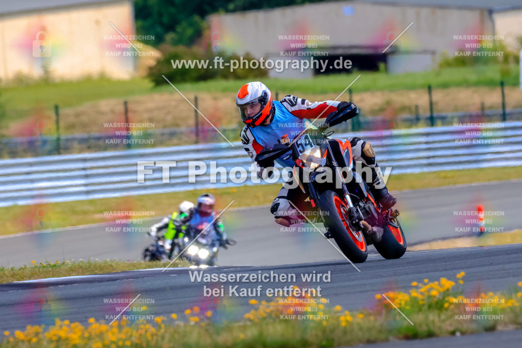 _TCM4933 | Hier findet Ihr Bilder von Touristenfahrten auf der Nürburgring Nordschleife oder von anderen Veranstaltungen die ich besucht habe. Viel Spass beim Durch Schauen 