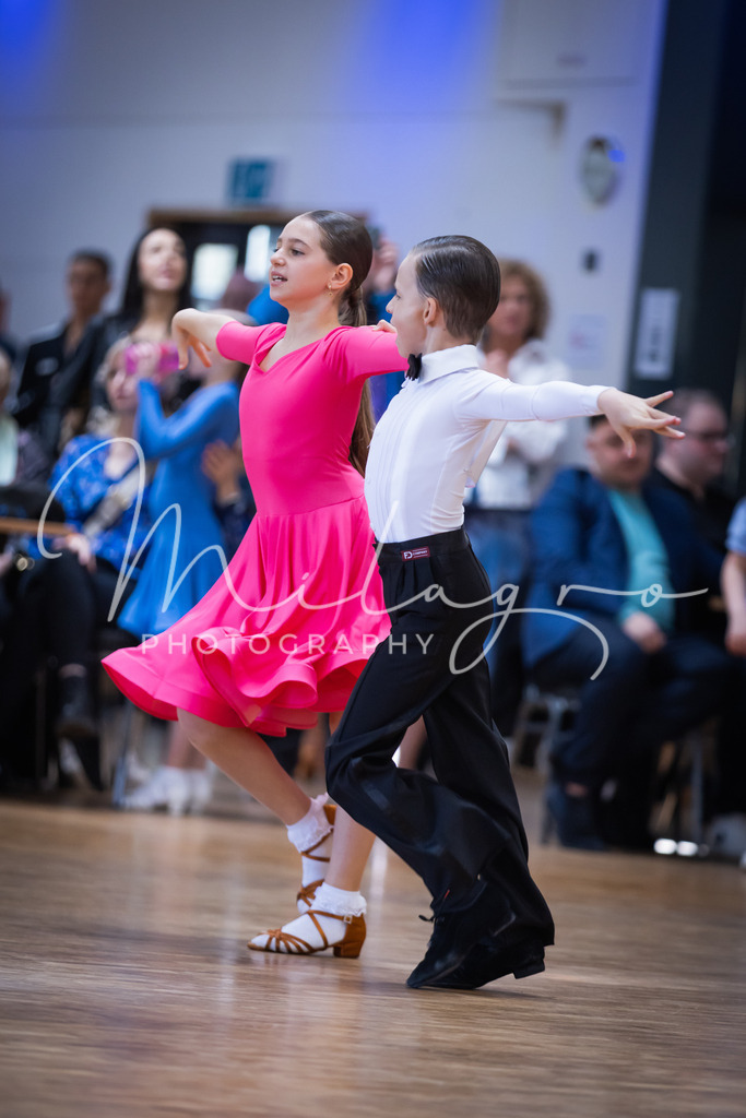 000385 | milagro-photography