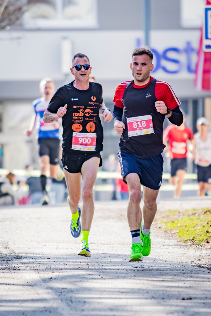 IMG_5017 | SportEventFotografie - Roman Stoiber