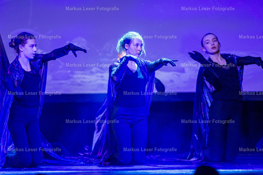 mlBallettSaNachm-9013 | Markus Leser Fotografie - Realisiert mit Pictrs.com