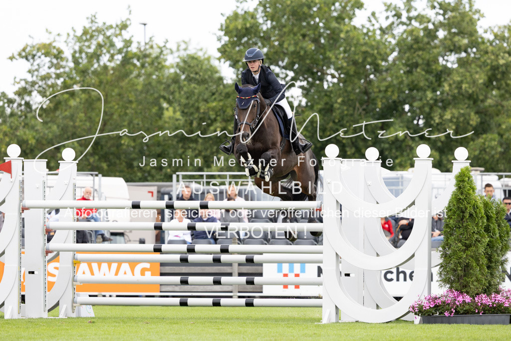 126A1744 | jasminmetznerfotografie