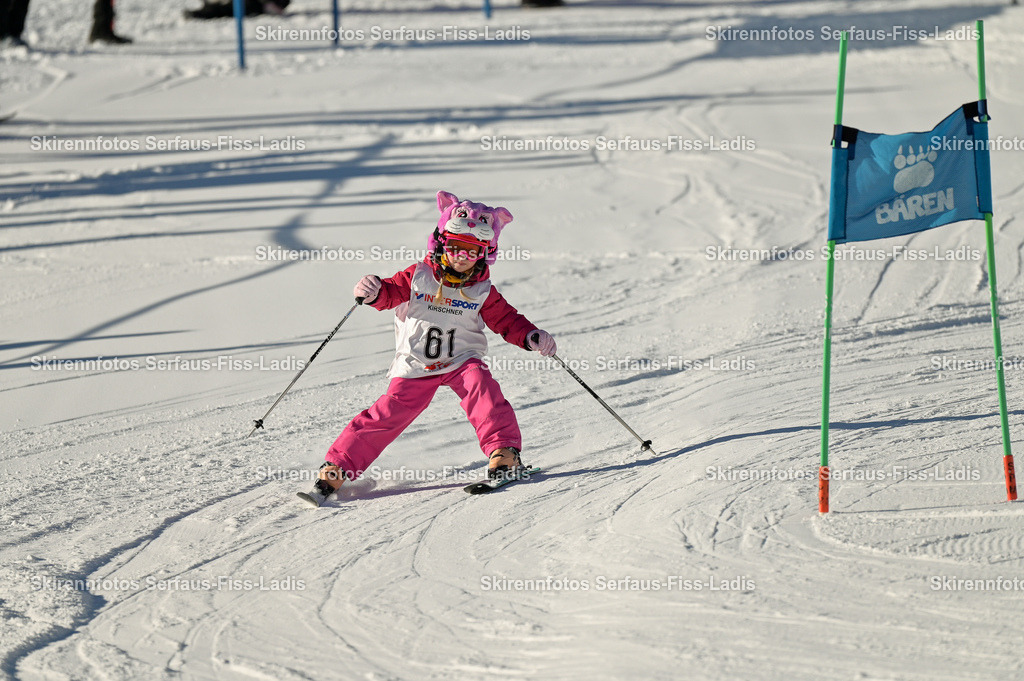 SRS_26.12.2025_0561 | SRS_26.12.2025_0561 - Realisiert mit Pictrs.com