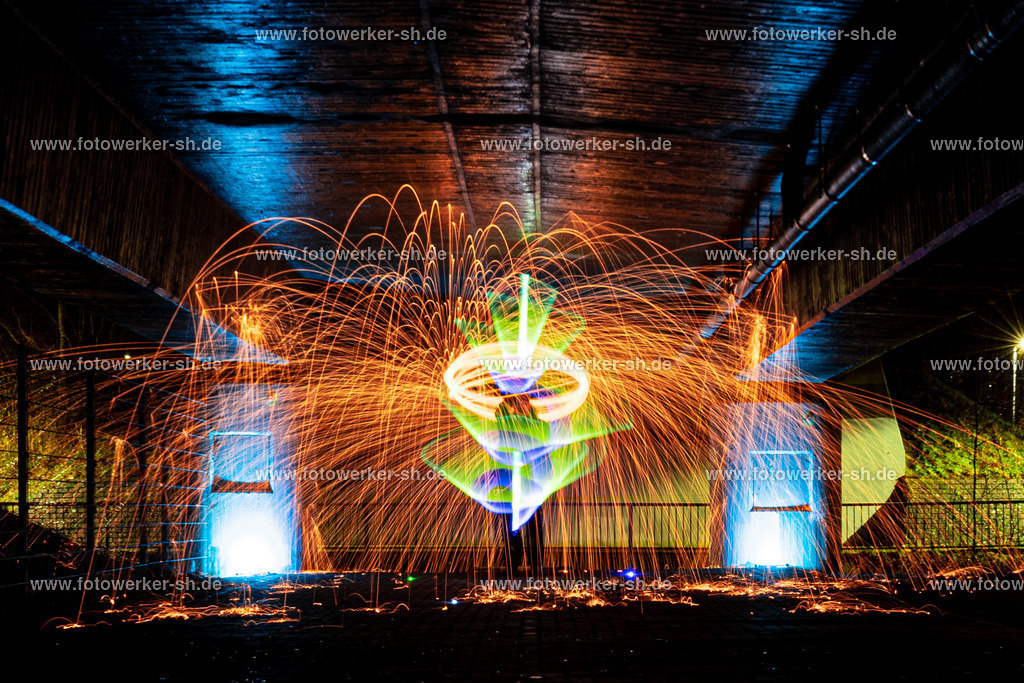 220122-VW-IS6A5159 | Fotowerker-sh - Realisiert mit Pictrs.com