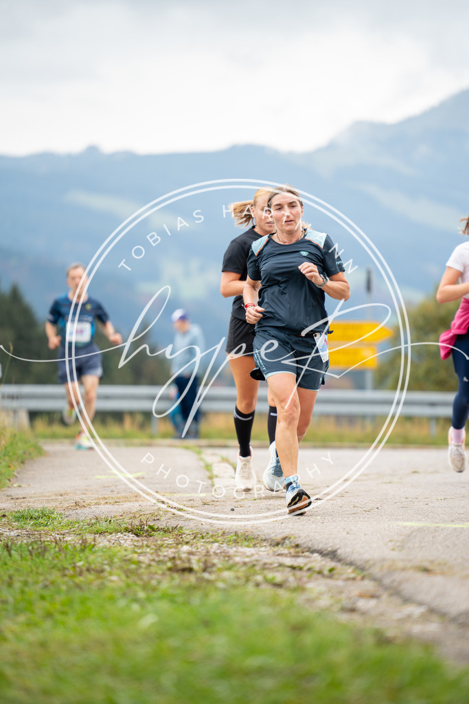 THA04968-Verbessert-RR | Hier findet ihr Bildergalerien & Fotos von Sportveranstaltungen & Events im Allgäu und Umgebung. 