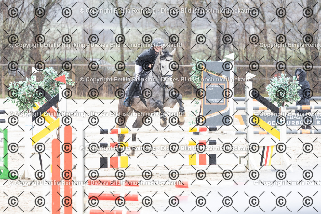 CL5A6247 | Emilia Reinking Fotografie - Realisiert mit Pictrs.com