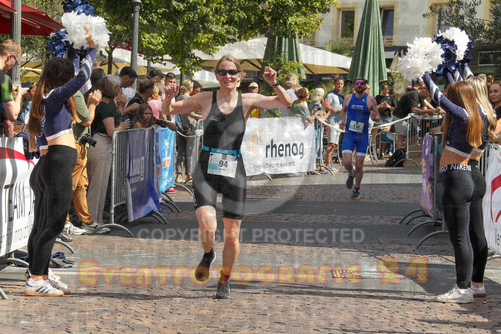 250824_1248_EV4_9504 | Sportfotografie im Rhein-Sieg Kreis, Köln, Bonn, NRW, Rheinland Pfalz, Hessen, etc. Unser Tätigkeitsfeld umfasst den Laufsport vom Volkslauf über den Marathon, Duathlon, Triathon bis zum Ultralauf wie Kölnpfad Ultra oder Schindertrail.