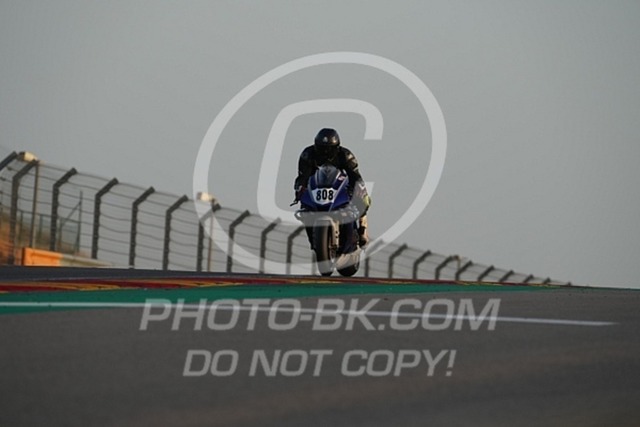 2024_03_22_PBK_12357 | Sportfotografie; SlowMotion; Video; Rennstrecke; Hafeneger; Speer; Racing; RSE; BMW; CBO; Trackday; Motorsportarena; Hockenheimring; Brno; Most; Barcelona; Valencia