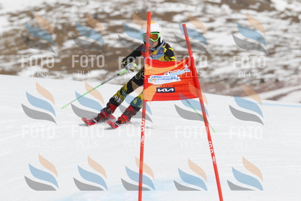 _U3G2886 | holidayphoto