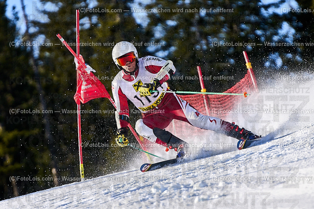 _ALP0850_FIS-Masters-GS-I_Glungezer_Plank Martin | FIS-MASTERS-WorldCup am Glungezer, GiantSlalom-I, Sa 17. Jänner 2026.
