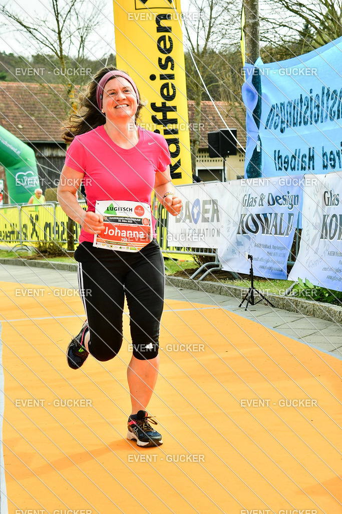 DSC_4793 | Sportfoto event-gucker Herbert Scherer