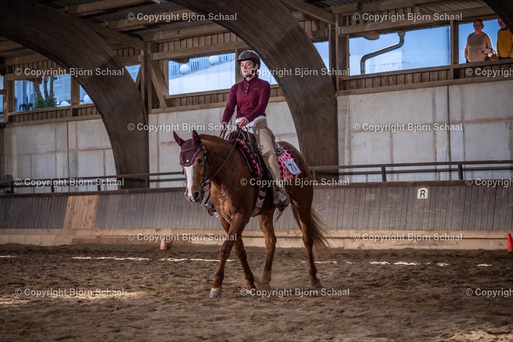 AQB08806 | BS-foto