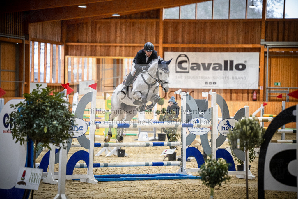 DOS_1345 | Entdecke hochwertige Reitturnierfotos von Foto Oger. Professionell, emotional und authentisch – jetzt Lieblingsmomente im Shop bestellen.Deutschlandweite Turnierfotografie. - Realisiert mit Pictrs.com